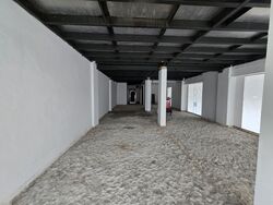 Balestier Road (D12), Shop House #583272331